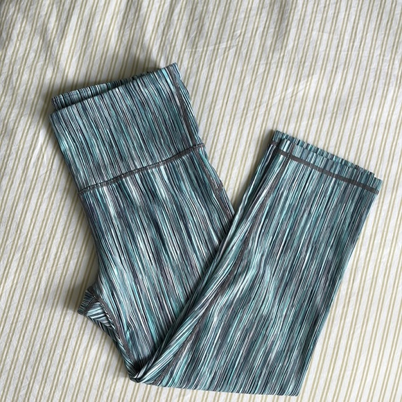 Gap Fit active pants - small - Picture 2 of 6